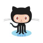 GitHub is bringing passkey support at last